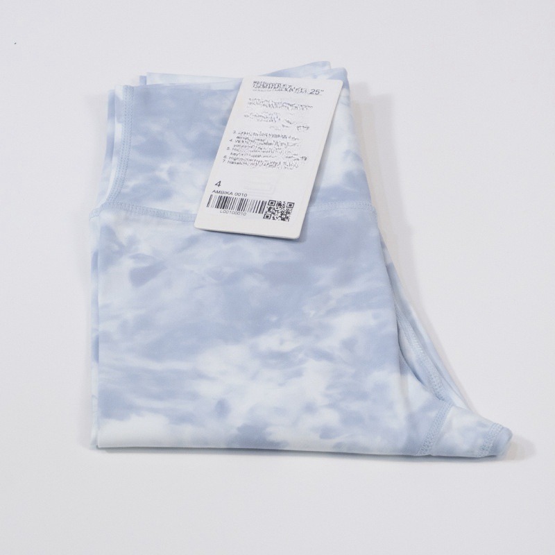 Mist White