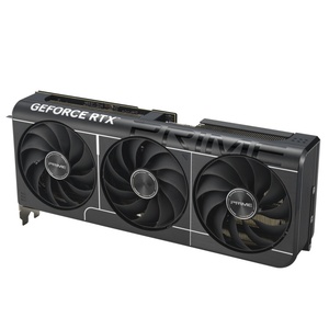 PRIME GeForce RTX 5070 Ti 16GB GDDR7 para escritorio 5070TI GPU - Product Image 5