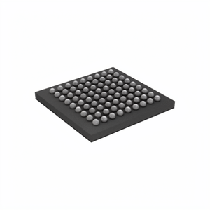 ส่วนประกอบอิเล็กทรอนิกส์แบบฝังตัว 81 UFBGA, WLCSP STM32G483MEY6TR ตัวแทนจำหน่ายที่ได้รับอนุญาต - Product Image 1