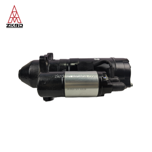 912 <span class=keywords><strong>f3l912</strong></span> f4l912 f6l912 khởi động 12V 3.8Kw QDJ1409B-P 913 914 01173240 01174166 01178026 01164668 01178686 cho duetz - Product Image 3