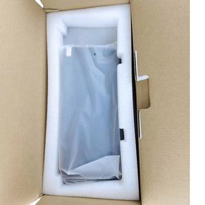 2013-2015 NTG 4,5 LHD Radio de coche estéreo navegación GPS reproductor Multimedia para Mercedes Benz 4,5 <span class=keywords><strong>GLK</strong></span> - Product Image 6