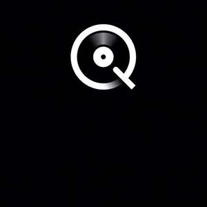 Suscripción de 12 Meses a Música Qobuz, Suscripción de 1 Mes para Estados Unidos y Europa - Product Image 3