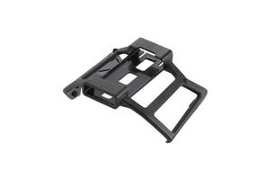 Kit de Instalación de Dongle Celular para la Serie Mavic 3, Soporte de Montaje Seguro de Plástico, Soporte para Módulo de Red LTE Pro - Product Image 3