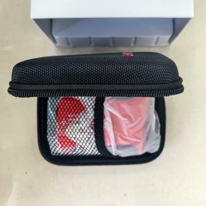 Télémètres <span class=keywords><strong>laser</strong></span> série LM bon marché Télémètre <span class=keywords><strong>laser</strong></span> extérieur LM1000 Détecteur de hauteur de construction électrique - Product Image 6