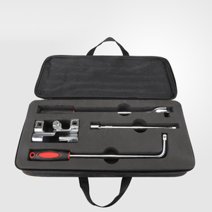 CCD chất lượng cao dưới mặt đất cáp bender - Product Image 5