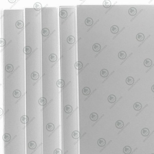 Cartulina C1S Super Lisa Color Marfil, Resultados de Impresión de Alta Calidad para Tarjetas y Cubiertas - Product Image 6