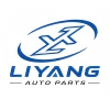 Wenzhou Liyang Electronic Commerce Co., Ltd. logo