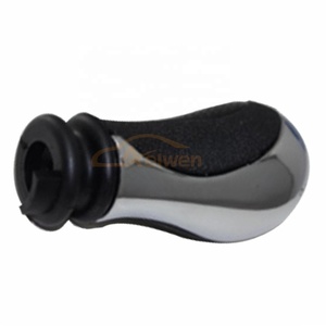 Pommeau de vitesse de voiture utilisé pour citroën C5 <span class=keywords><strong>Xsara</strong></span> Picasso 5 OE NO.2403.Y8 2403Y8 - Product Image 6