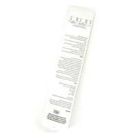 Capteur d'humidité du sol KS-06, hydromètre, moniteur de pH de l'eau du sol pour le jardinage