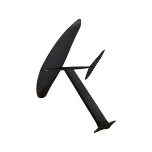 Hydroptère <span class=keywords><strong>prix</strong></span> d'usine Sport hydroptère <span class=keywords><strong>électrique</strong></span> planche de <span class=keywords><strong>surf</strong></span> personnalisé <span class=keywords><strong>électrique</strong></span> Efoil Jetsurf feuille Jet boards <span class=keywords><strong>Surf</strong></span> - Product Image 6