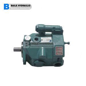 ปั๊มลูกสูบซีรีส์ V รุ่น V8 V15 V23 V38 V50 V70 VZ50 VZ63 VZ80 VZ100 VZ130 - Product Image 6