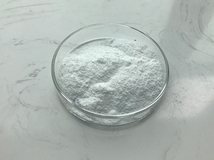 <span class=keywords><strong>Sel</strong></span> de magnésium <span class=keywords><strong>d</strong></span>'<span class=keywords><strong>acide</strong></span> L-aspartique de rehausseur de nutrition/poudre L-aspartate de magnésium Aspartate de magnésium - Product Image 3