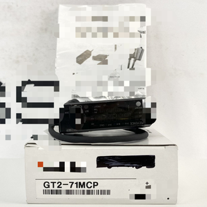 1 pièce Nouveau <span class=keywords><strong>Pr</strong></span>-m51n1 # Contrôleur de programmation PLC dédié à l'automatisation industrielle, stock disponible, neuf et original - Product Image 4