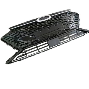 กันชนหน้ารถยนต์สำหรับ Chery arrizo 8 602003558AA - Product Image 2