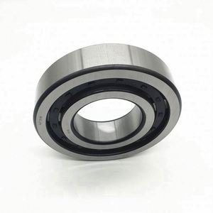 Roulement à rouleaux cylindriques NF19/750 NF19/750ECMB/HA1 NF 19/750 <span class=keywords><strong>ECMB</strong></span>/HA1 - Product Image 2