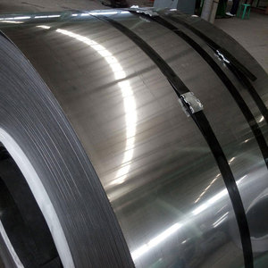 Bobina de aleación de níquel y cobre Monel400, resistente a la corrosión por salinidad, para ingeniería marina - Product Image 5