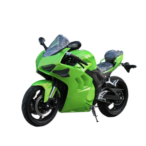 <b>72v</b> <b>Battery</b> Motorcycle 2000W-8000W Motorcycle Cross Motorcycle Wuxi - Product Image 2