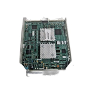 Módulo de Protección de Velocidad Original Nuevo 51454122-175 en Stock, Envío Rápido, Repuestos PLC de Grado Industrial - Product Image 1
