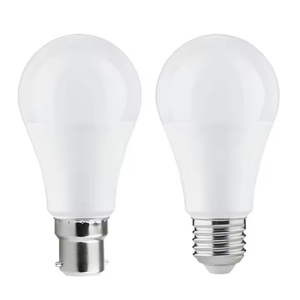 Una lampadina A LED DC12V <span class=keywords><strong>lampada</strong></span> <span class=keywords><strong>12</strong></span> <span class=keywords><strong>Volt</strong></span> DC LED lampadina illuminata 12W - Product Image 5