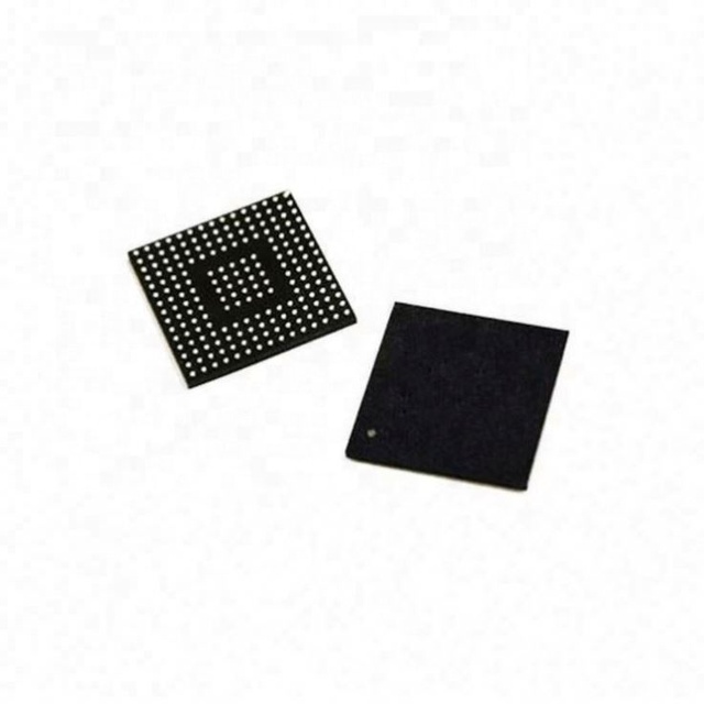 Zhida Shunfa Original New Ic Components KMFE60012M-B214 BGA KMFE60012 KMFE60012M