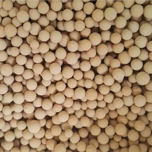 Concentración de oxígeno de alta pureza <span class=keywords><strong>zeolita</strong></span> 13x HP 3a tamiz molecular <span class=keywords><strong>zeolita</strong></span> tamices moleculares 3a 4a 5a 13x desecante - Product Image 4