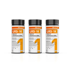 Bandelette de <span class=keywords><strong>test</strong></span> d'urine de cétone pour les diabétiques Paleo Ketogenic Low Carb Dieters - Product Image 5