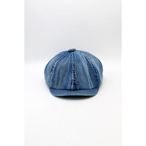 Casquette - 15141 - Product Image 3