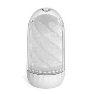 Мужская чашка для мастурбации с искусственным влагалищем - Product Image 1