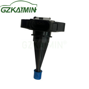 Sensor de presión de aceite de motor de alta calidad OEM 04E907660C para <span class=keywords><strong>Audi</strong></span> A3 VW Golf Jetta SportWagen 04E907660 - Product Image 2