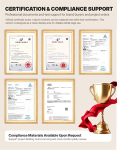 <span class=keywords><strong>Bureau</strong></span> <span class=keywords><strong>de</strong></span> direction <span class=keywords><strong>de</strong></span> luxe en bois clair avec meuble d'appoint, pieds inclinés, grande <span class=keywords><strong>table</strong></span> <span class=keywords><strong>de</strong></span> PDG/Directeur pour suite d'entreprise - Product Image 6