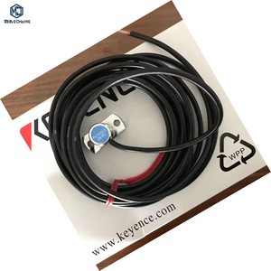 Prensa Hidráulica de Alta Precisión GH-413 para Conformado de Metales, Compresión de Plásticos y Aplicaciones de Fabricación Industrial - Product Image 1