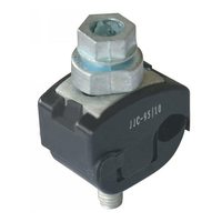Vident — pince de perçage d'isolation 1KV et 1KV, pince pour oreille