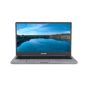 Support <span class=keywords><strong>d</strong></span>'ordinateur portable réglable, 14.1 pouces, pour usage professionnel, 4G de mémoire, 128 go, pré-usine en chine - Product Image 6