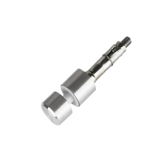 304 - Product Image 1