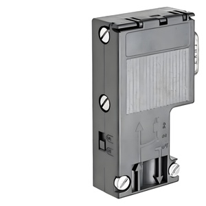Módulo de Alimentación SIMOVERT 6SE7024-1EC85-1AA0 15KW, Nuevo y Original, 2 Años de Garantía, Precio Competitivo, Variable - Product Image 3