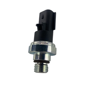 Mejor precio Original ISBE/<span class=keywords><strong>ISDE</strong></span>/ISLE piezas de motor diésel Sensor de interruptor de presión de aceite 4076930 - Product Image 6