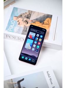 Téléphone mobile 5G Vivo Y100i original, écran IPS LCD 6,64'', Android 13, processeur Dimensity 6020 Octa Core, double SIM, 50,0 MP, 256 Go, français et espagnol - Product Image 2