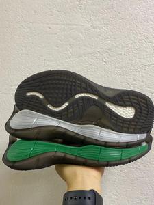 <span class=keywords><strong>Semelle</strong></span> en plastique tpu colure tpu granule pour <span class=keywords><strong>semelle</strong></span> en plastique moulage par injection <span class=keywords><strong>semelle</strong></span> pour chaussures tpu tpr kg grammes - Product Image 6