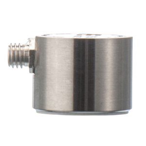 G150 음향 방출 센서 _ 신호 수집 _ 150KHz _ 음향 방출 테스트 - Product Image 4