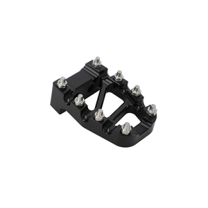 Levier de <span class=keywords><strong>frein</strong></span> de <span class=keywords><strong>moto</strong></span> JFG et tuyau et réservoir et pièces de levier de <span class=keywords><strong>frein</strong></span>/Kit de <span class=keywords><strong>frein</strong></span> à pied pour Surron - Product Image 5