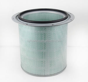 עבור מסנן האוויר 4p0559 1995599 2252586 4699950 4p0710 + 4p0711 af25734 + af26194 p535115 kww4935 + p535115 kww4935 - Product Image 6