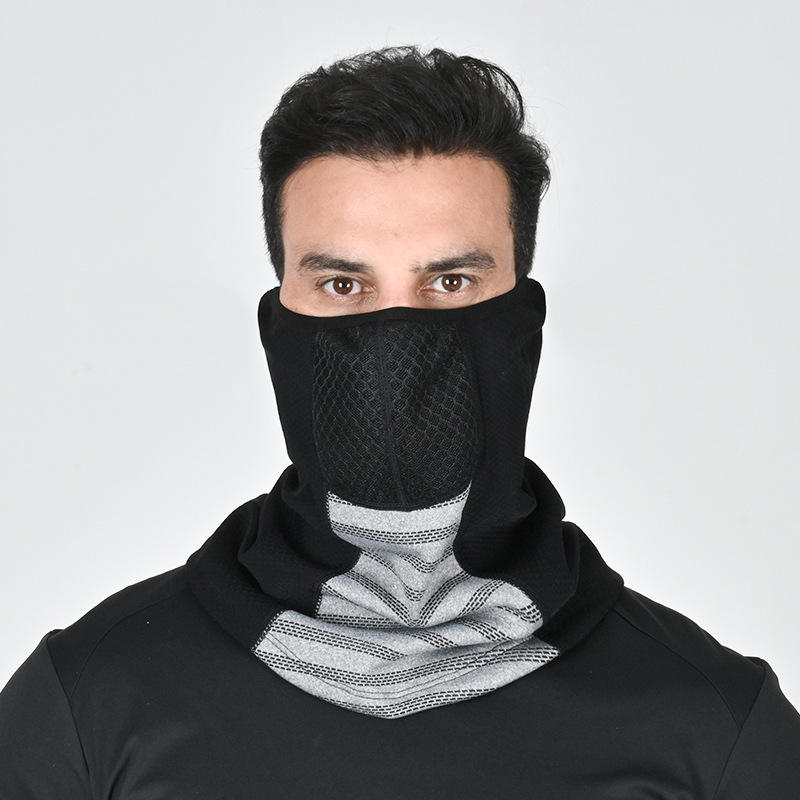 สีเทาอ่อน