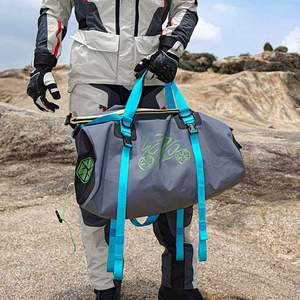 Vente en gros de sacs de sport de créateur <span class=keywords><strong>Sac</strong></span> <span class=keywords><strong>à</strong></span> dos de voyage imperméable <span class=keywords><strong>face</strong></span> au nord Sacs <span class=keywords><strong>à</strong></span> <span class=keywords><strong>main</strong></span> avec logo personnalisé Grande capacité 35L Sport Gym - Product Image 6