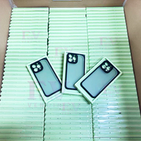 Handy hülle UV-Handy hülle Drucker Kompatibel mit JoyPrinty-Telefon hülle Drucken von Verbrauchs materialien für Verkaufs automaten