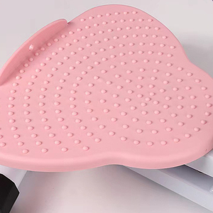 Eo <span class=keywords><strong>Twister</strong></span> là một thiết bị tập thể dục tại nhà để giảm béo eo. Nó giúp nữ tập thể dục tại nhà máy tập thể dục tại nhà - Product Image 6