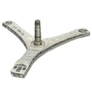 Pièces de rechange pour lave-linge SG-84012 MHW62481201 pour lave-linge <span class=keywords><strong>LG</strong></span>, pièces de rechange pour <span class=keywords><strong>tambour</strong></span> de lave-linge - Product Image 2