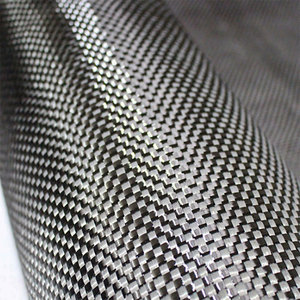 Großhandel gewebte einfache Kohle faser Stoff Stoff Vakuum verpackung Film Release Film Bleeder Carbon Prepreg Vakuumpumpe Alle Kits - Product Image 1