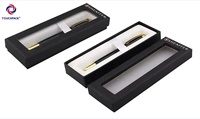 Vente en gros, stylo parker personnalisé, articles promotionnels personnalisés, ensemble de cadeaux d'entreprise