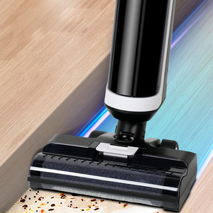 Newest Liectroux I7 Pro Handheld Vertical Smart Vacuum Cleaner I7 Pro Smart Vacuum Cleaner - Product Image 2