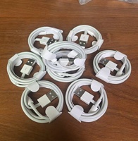 Offres Spéciales Usine : Câble de Charge USB 4.1 Type-C 6A Super Rapide 65W PD en Alliage de Zinc, ABS, PVC, avec Blindage Tressé et Cuivre Pur